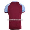 West Ham United Heim Trikotsatz 2020/21